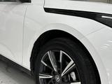 Changan Eado 2025 года за 7 500 000 тг. в Алматы – фото 5