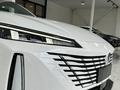 Changan Eado 2025 года за 7 500 000 тг. в Алматы – фото 6