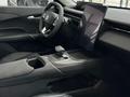 Changan Eado 2025 года за 7 500 000 тг. в Алматы – фото 7