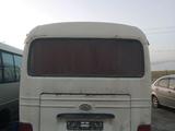 Hyundai  County 2004 годаүшін1 200 000 тг. в Атырау – фото 3