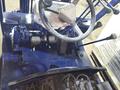 Komatsu  Komatsu 2001 года за 3 000 000 тг. в Алматы – фото 11