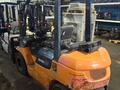 Komatsu  Komatsu 2001 года за 3 000 000 тг. в Алматы – фото 7