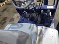 Komatsu  Komatsu 2001 года за 3 000 000 тг. в Алматы – фото 8