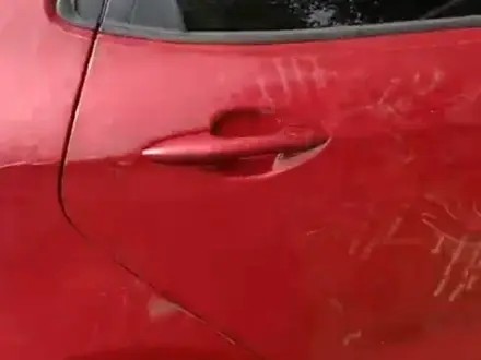Kia Rio 2013 года за 2 800 000 тг. в Алтай