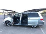 Honda Odyssey 2008 годаfor8 500 000 тг. в Туркестан – фото 5