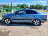 Skoda Octavia 2007 года за 2 500 000 тг. в Чапаев – фото 3
