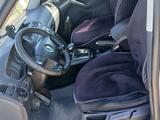 Skoda Octavia 2007 года за 2 500 000 тг. в Чапаев – фото 5