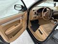 Porsche Cayenne 2008 годаүшін10 500 000 тг. в Костанай – фото 12