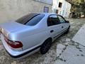 Toyota Carina E 1995 годаfor1 800 000 тг. в Шымкент – фото 3