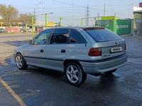 Opel Astra 1992 годаfor1 100 000 тг. в Шымкент