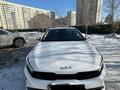 Kia K3 2022 года за 8 700 000 тг. в Астана – фото 8