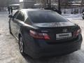 Toyota Camry 2007 годаүшін6 700 000 тг. в Усть-Каменогорск – фото 3