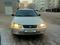 Toyota Camry 2000 годаүшін3 950 000 тг. в Семей