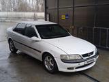 Opel Vectra 1996 годаүшін1 000 000 тг. в Тараз – фото 2