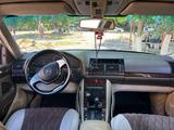 Mercedes-Benz S 320 1996 года за 4 500 000 тг. в Туркестан – фото 2