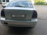 Hyundai Accent 2003 года за 1 000 000 тг. в Павлодар