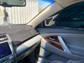 Toyota Camry 2007 года за 5 850 000 тг. в Актау – фото 3