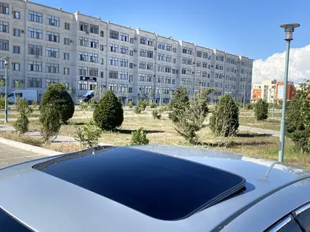 Toyota Camry 2007 года за 5 850 000 тг. в Актау – фото 9