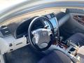 Toyota Camry 2007 года за 5 850 000 тг. в Актау – фото 11