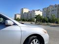Toyota Camry 2007 года за 5 850 000 тг. в Актау – фото 13
