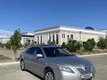Toyota Camry 2007 года за 5 850 000 тг. в Актау – фото 14