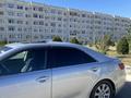Toyota Camry 2007 года за 5 850 000 тг. в Актау – фото 4