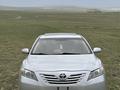 Toyota Camry 2007 года за 5 850 000 тг. в Актау
