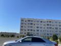Toyota Camry 2007 года за 5 850 000 тг. в Актау – фото 5