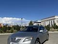 Toyota Camry 2007 года за 5 850 000 тг. в Актау – фото 6