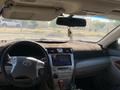 Toyota Camry 2007 года за 5 850 000 тг. в Актау – фото 8