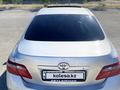 Toyota Camry 2007 года за 5 850 000 тг. в Актау – фото 7