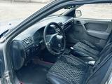 Opel Vectra 1991 годаүшін550 000 тг. в Жанаозен