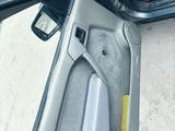 Opel Vectra 1991 годаүшін550 000 тг. в Жанаозен – фото 2