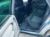Opel Vectra 1991 годаүшін550 000 тг. в Жанаозен – фото 4