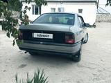 Opel Vectra 1991 годаүшін550 000 тг. в Жанаозен – фото 5