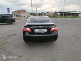 Toyota Camry 2006 годаүшін7 000 000 тг. в Астана – фото 5