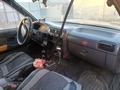 Nissan Pathfinder 1995 годаүшін925 000 тг. в Павлодар – фото 10