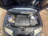 Skoda Fabia 2003 годаfor1 499 000 тг. в Караганда – фото 2