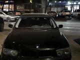 BMW 735 2003 года за 3 100 000 тг. в Алматы