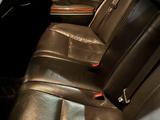 BMW 735 2003 года за 3 100 000 тг. в Алматы – фото 3