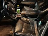 BMW 735 2003 года за 3 100 000 тг. в Алматы – фото 5