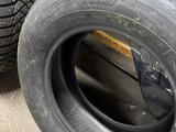 Goodyear Ultragrip Arctic 2 за 115 000 тг. в Астана – фото 3