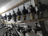 Вакуум тормозной за 12 500 тг. в Алматы