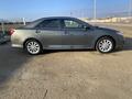 Toyota Camry 2012 годаүшін5 900 000 тг. в Актау – фото 3