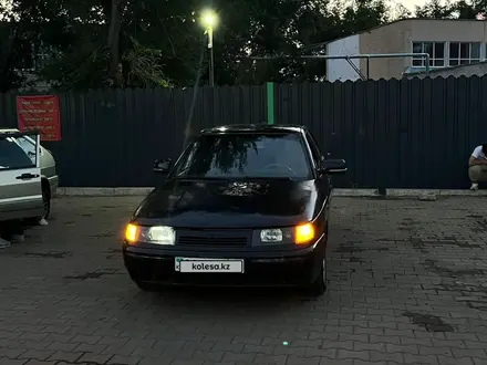 ВАЗ (Lada) 2112 2006 года за 900 000 тг. в Уральск – фото 12