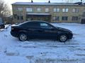 Mazda 6 2004 годаүшін3 300 000 тг. в Караганда – фото 4