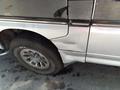 Mitsubishi Delica 1996 года за 2 200 000 тг. в Алматы – фото 3