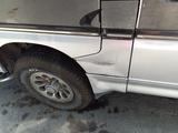 Mitsubishi Delica 1996 годаfor2 200 000 тг. в Алматы – фото 3