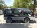 Mitsubishi Delica 1996 года за 2 200 000 тг. в Алматы – фото 5