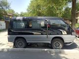 Mitsubishi Delica 1996 годаfor2 200 000 тг. в Алматы – фото 5